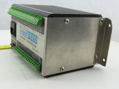 Inelli Feed PV-2 Process Controller