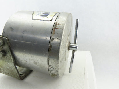 Filtroil BU-200 Hydraulic Filter Housing W/200E Element