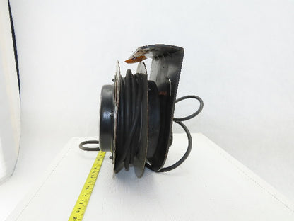 CPC-14350-BC 30' Cord Cable Reel 300V 15A