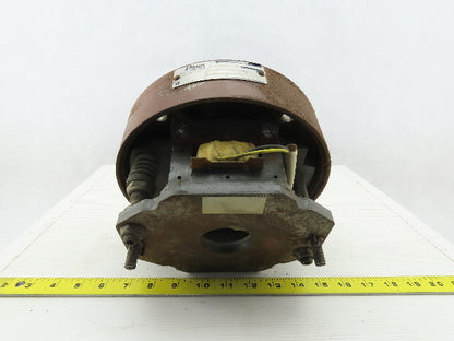 Ding Dynamic XR71015-37-U1 Brake 230/460V 1Ph 15LB FT Torque