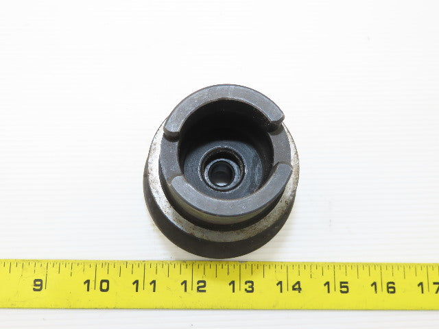 Premier Tooling Systems PRO-2832 Tool Adaptor