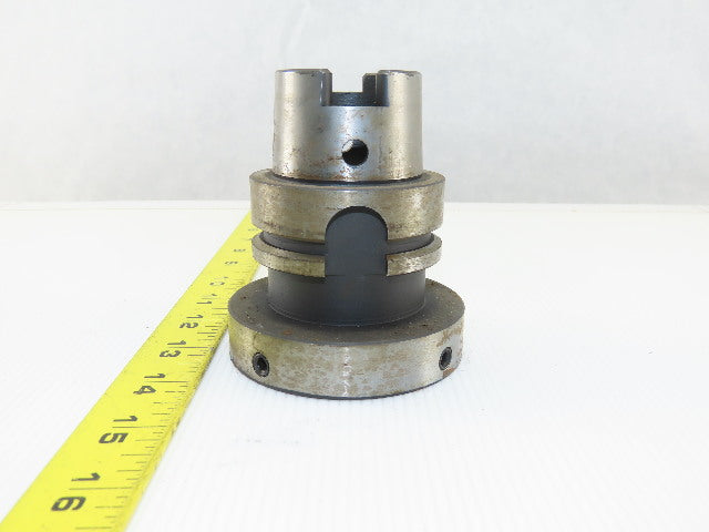Premier Tooling Systems PRO-2832 Tool Adaptor