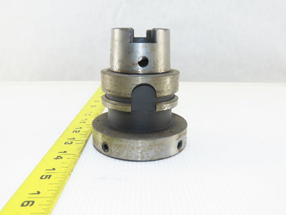 Premier Tooling Systems PRO-2832 Tool Adaptor