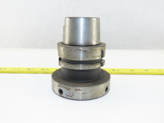 Premier Tooling Systems PRO-2832 Tool Adaptor