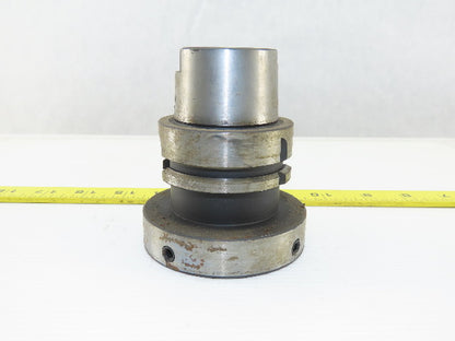 Premier Tooling Systems PRO-2832 Tool Adaptor