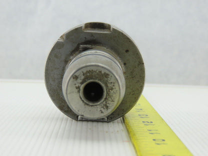 Seco E9304 5832 1080 10mm Weldon 80mm Projection HK63A Tool Holder