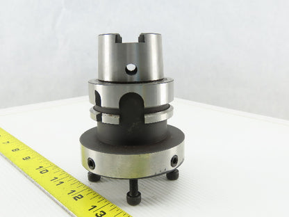 HSKA63 Hollow Taper Shank Adaptor Tool Holder PRO-2832 Style