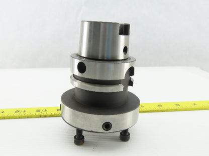 HSKA63 Hollow Taper Shank Adaptor Tool Holder PRO-2832 Style