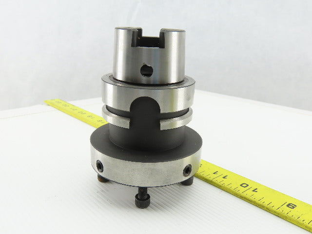 HSKA63 Hollow Taper Shank Adaptor Tool Holder PRO-2832 Style