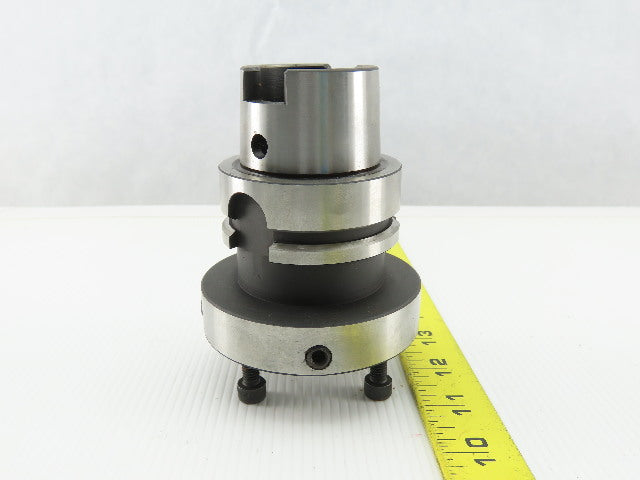 HSKA63 Hollow Taper Shank Adaptor Tool Holder PRO-2832 Style