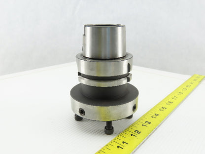 HSKA63 Hollow Taper Shank Adaptor Tool Holder PRO-2832 Style