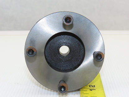 HSKA63 Hollow Taper Shank Adaptor Tool Holder PRO-2832 Style