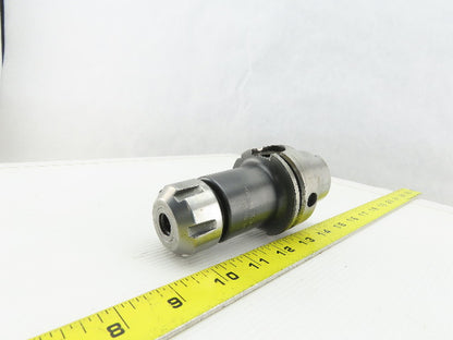 HSKA63 Taper ER25x100 Tool Holder