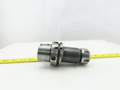 HSKA63 Taper ER25x100 Tool Holder