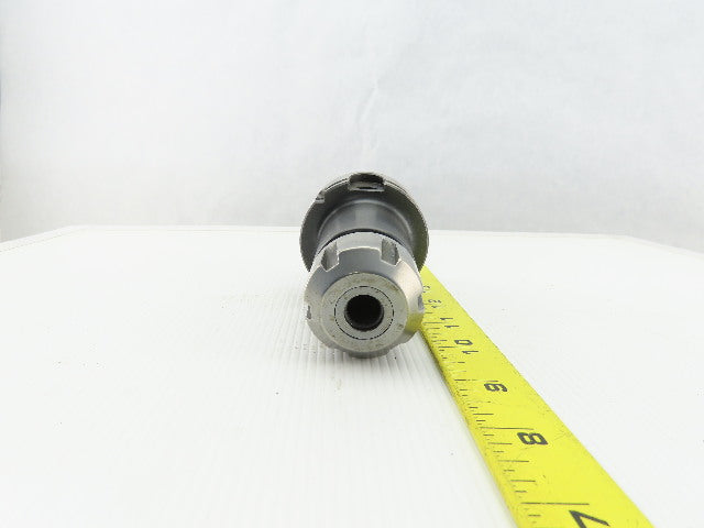 HSKA63 Taper ER25x100 Tool Holder