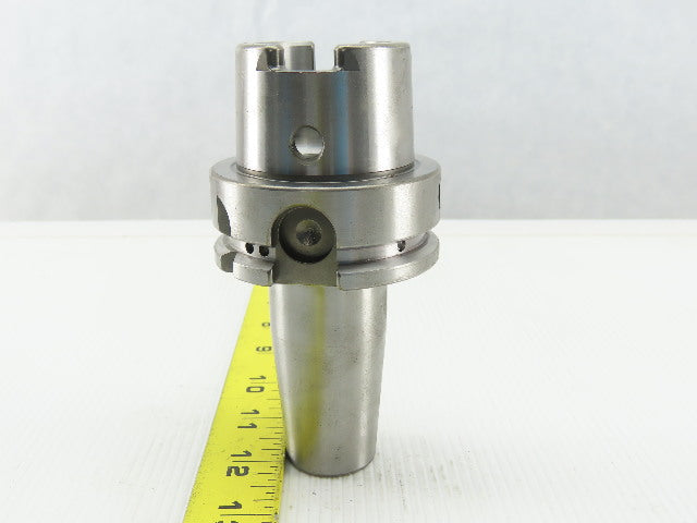 Techniks 39144 HSK63A X SFC 14mm x 90mm 64mm Projection Shrink Fit Tool Holder