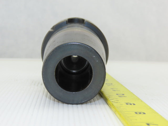 HSK A63 SRK 25mm x 115mm Shrink Fit Tool Holder 3-1/2" Projection