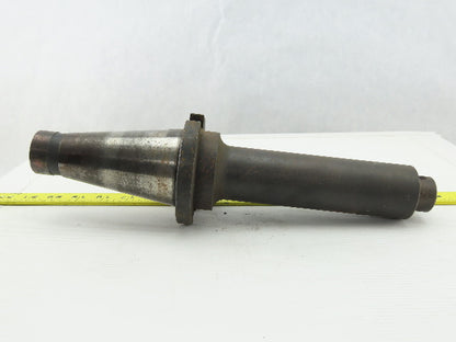 Precision Components NMTB-50-CHX-8 Tool Holder Extension 8" Projection
