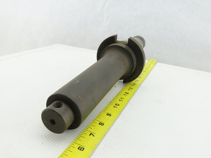 Precision Components NMTB-50-CHX-8 Tool Holder Extension 8" Projection