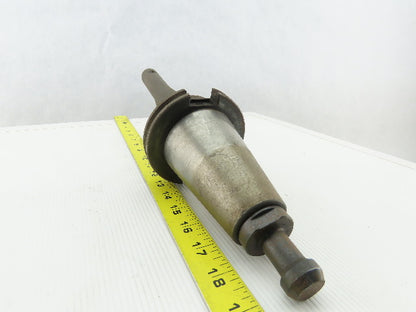 CAT50 Tool Holder Extension 3/8" Bore 8" Projection