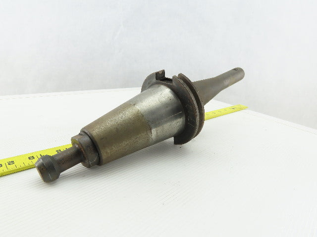 CAT50 Tool Holder Extension 3/8" Bore 8" Projection