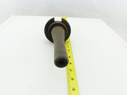 CAT50 Tool Holder Extension 3/8" Bore 8" Projection