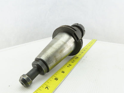 CAT50 Tool Holder Collet Chuck UM ER40 4" Projection