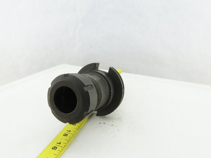 CAT50 Tool Holder Collet Chuck UM ER40 4" Projection
