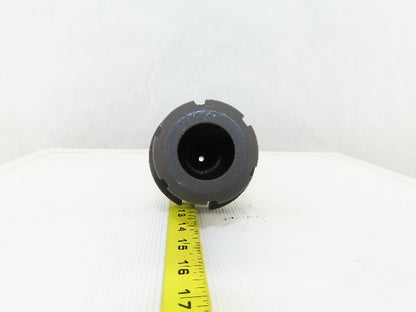 CAT50 Tool Holder Collet Chuck UM ER40 4" Projection