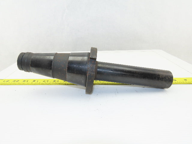 Parlec N50-PC4-8 NMTB50 Taper Tool Holder Extension 22mm x 6-3/4" Projection