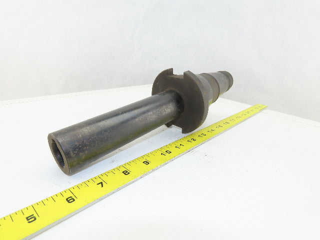 Parlec N50-PC4-8 NMTB50 Taper Tool Holder Extension 22mm x 6-3/4" Projection