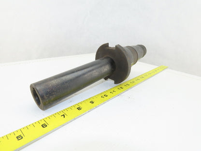 Parlec N50-PC4-8 NMTB50 Taper Tool Holder Extension 22mm x 6-3/4" Projection