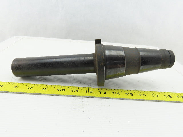 Parlec N50-PC4-8 NMTB50 Taper Tool Holder Extension 22mm x 6-3/4" Projection