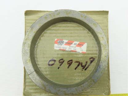 Joy Manufacturing 01609251-0003 Packing Ring Gardner Denver Air Compressor