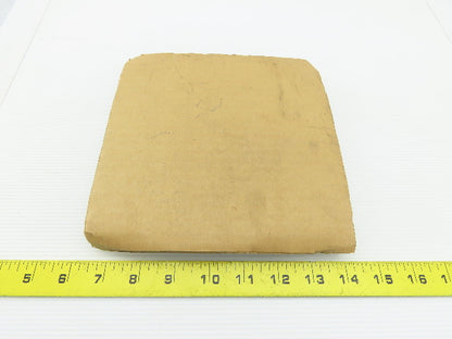 Joy Manufacturing 01609251-0003 Packing Ring Gardner Denver Air Compressor