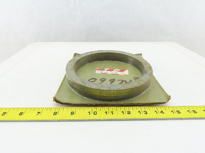 Joy Manufacturing 01609251-0003 Packing Ring Gardner Denver Air Compressor