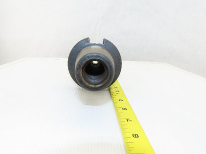 CAT50 Tool Holder Extension 3/4" Bore 7" Projection