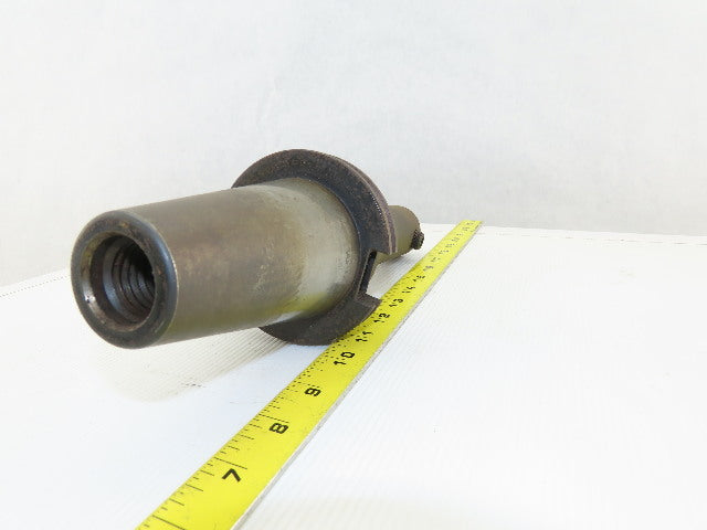 CAT50 Tool Holder Extension 3/4" Bore 7" Projection