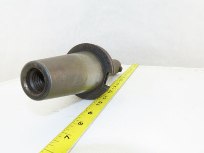 CAT50 Tool Holder Extension 3/4" Bore 7" Projection