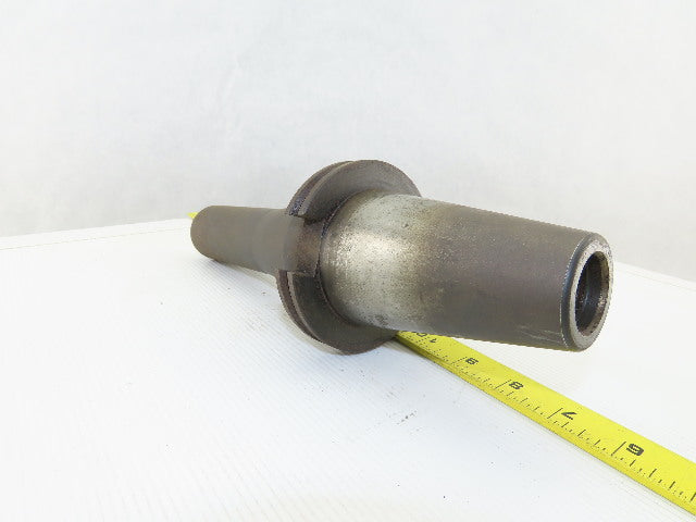 CAT50 Tool Holder Extension 3/4" Bore 7" Projection