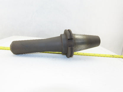 CAT50 Tool Holder Extension 3/4" Bore 7" Projection