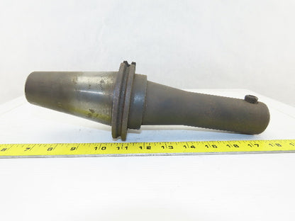 CAT50 Tool Holder Extension 3/4" Bore 7" Projection