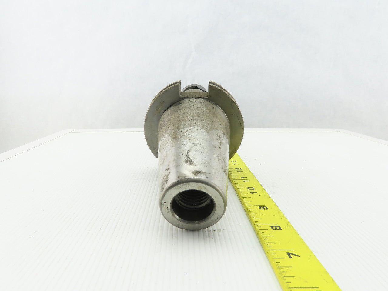 Gewefa 30.02.036.112 SK50 x 22mm Arbor 100mm Projection Tool Holder