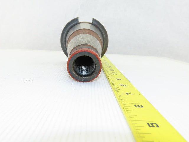 Parlec N50-75SM1 NMTB50 3/4" Arbor Quick Change Shell Mill Holder 1-1/2" Proj.