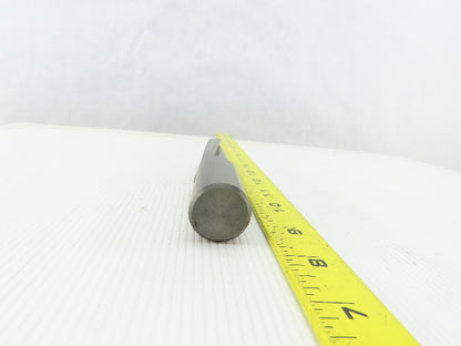 Regal Beloit 1" 2 Flute HSS Inside Corner Bevel End Mill 1" Notch Shank