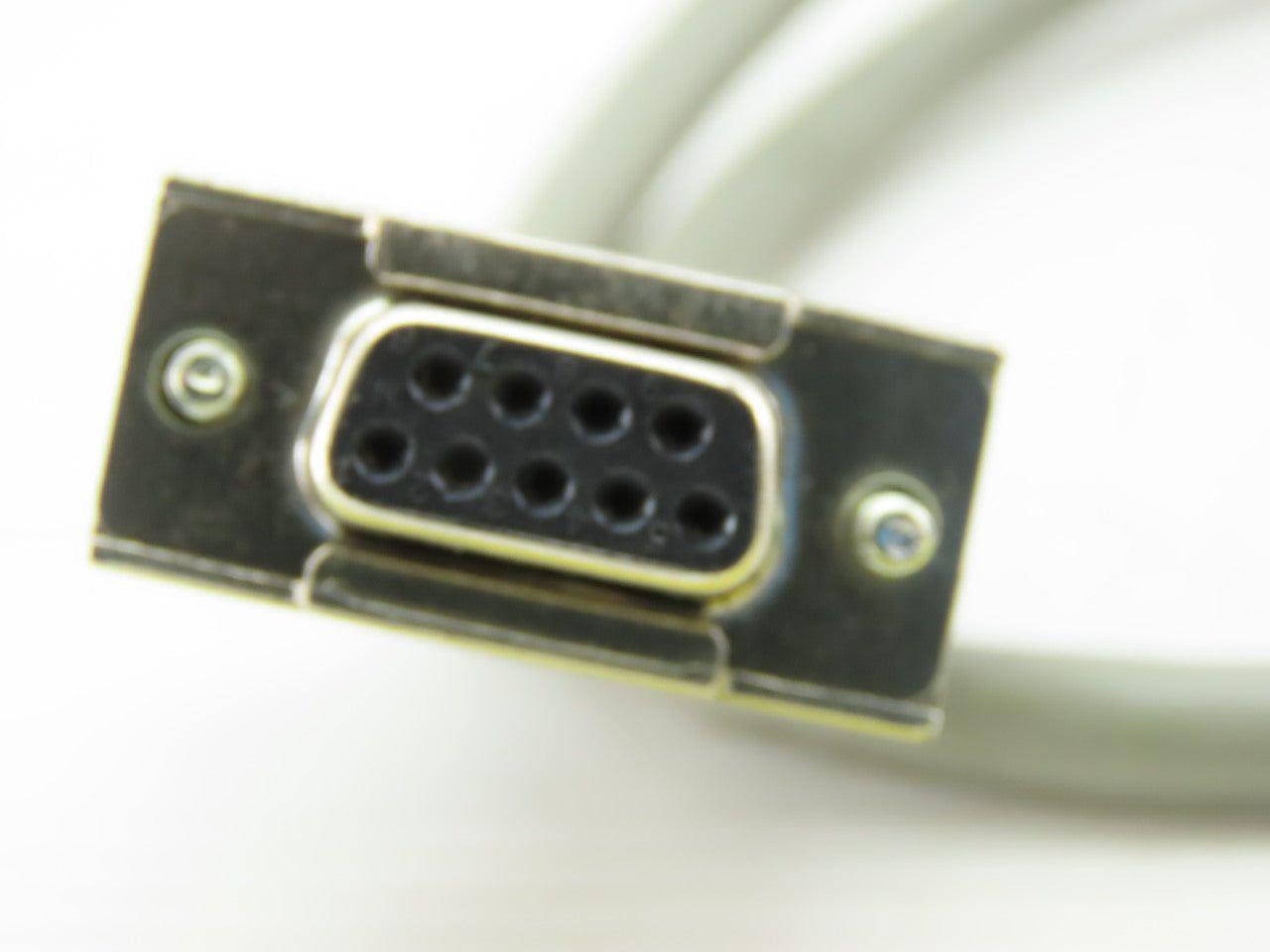 ABB 3HAC035369-001 Cable Harness