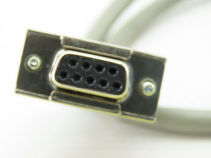 ABB 3HAC035369-001 Cable Harness