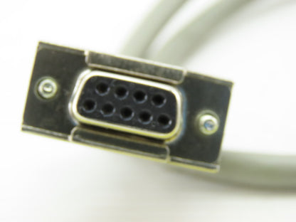 ABB 3HAC035369-001 Cable Harness