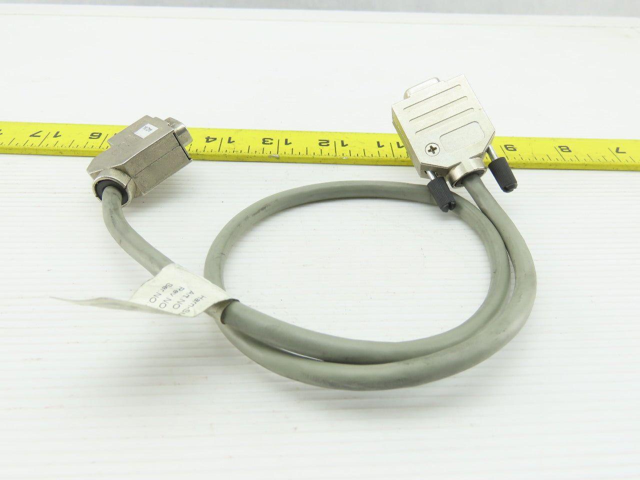 ABB 3HAC035369-001 Cable Harness