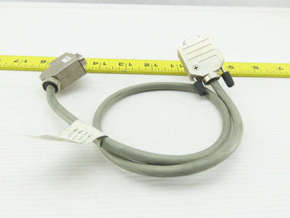 ABB 3HAC035369-001 Cable Harness